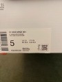 Nike Mind Grey
