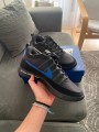 Nike Book x Fragment
