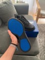 Nike Book x Fragment