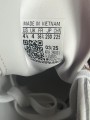 adidas samba og blanche et rose taille 36,5