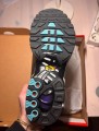 Nike Air Max plus reverse grappe taille 37,5