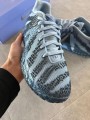 Nike ja 3 all star blue cobalt silver metallic