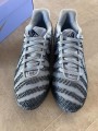 Nike ja 3 all star blue cobalt silver metallic