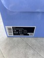 Nike ja 3 all star blue cobalt silver metallic