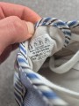 Vans authentic supreme comme des garcons taille 42,5