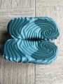 Crocs Salehe Bembury tide