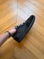 Air jordan 1 low travis scott black phantom