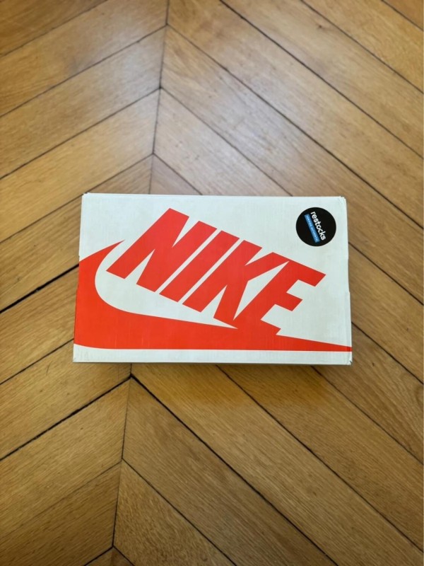 Nike X Stussy Air Force 1 low fossil 2