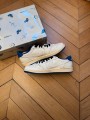 Air jordan 1 low travis scott fragment 2.0