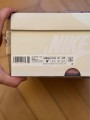 Air jordan 1 low travis scott fragment 2.0