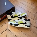 Jordan Jumpman Jack TR travis scott bright cactus Muslin