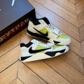 Jordan Jumpman Jack TR travis scott bright cactus Muslin