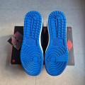 Jordan 1 low " Royal "