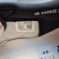 Jordan 1 low " Royal "