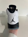Nike Air Jordan 5 Olympic (2016)