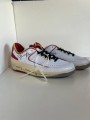 Nike Air Jordan 2 X Off-White Sail