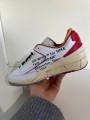 Nike Air Jordan 2 X Off-White Sail