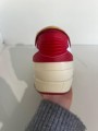Nike Air Jordan 2 X Off-White Sail