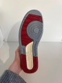 Nike Air Jordan 2 X Off-White Sail