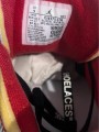 Nike Air Jordan 2 X Off-White Sail