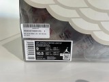 Nike Air Jordan 2 X Off-White Sail