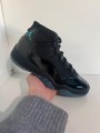 Nike Air Jordan 11 Gamma Blue (2025)