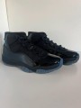Nike Air Jordan 11 Gamma Blue (2025)