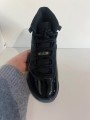Nike Air Jordan 11 Gamma Blue (2025)