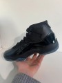 Nike Air Jordan 11 Gamma Blue (2025)