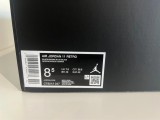 Nike Air Jordan 11 Gamma Blue (2025)