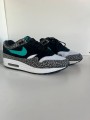 Nike air max 1 atmos elephant (2017)