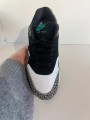 Nike air max 1 atmos elephant (2017)