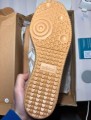 adidas samba og wonder beige taupe taille 37 1/3
