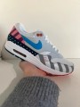 Nike air max 1 Parra (2018)