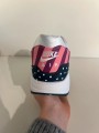 Nike air max 1 Parra (2018)