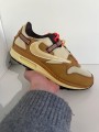 Nike air max 1 travis scott cactus jack wheat lemon drop
