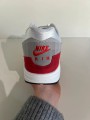 Nike air max 1 POLY Swoosh