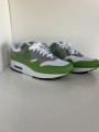 nike air max 1 Patta Chlorophyll 20th Anniversary