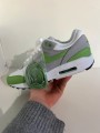 nike air max 1 Patta Chlorophyll 20th Anniversary