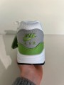 nike air max 1 Patta Chlorophyll 20th Anniversary