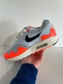 Nike air max 1 patta hyper crimson