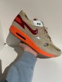 Nike air max 1 clot kiss of death