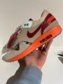 Nike air max 1 clot kiss of death