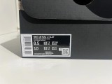 Nike air max 1 clot kiss of death