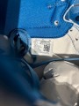 Nike air jordan 1 high true blue