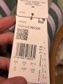 adidas gazelle indoor mineral green taille 37 1/3