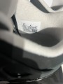 Nike air jordan 4 Fear