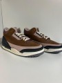 Nike air jordan 3 winterized archeo brown