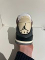 Nike air jordan 3 winterized archeo brown