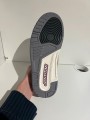 Nike air jordan 3 winterized archeo brown